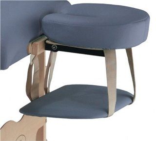Custom Craftworks Arm Rest Shelf (Agate): Health & Personal Care