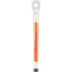 Ultimate Marking Pencil   White