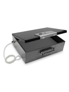 Laptop Security Box by Honeywell