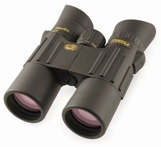 Steiner 10x42 Merlin Binocular: Sports & Outdoors