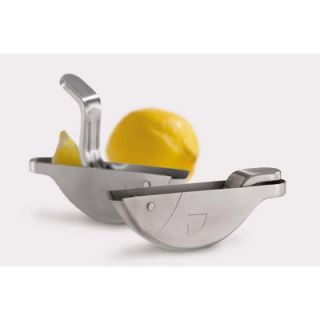 ZACK Cookware Pesca Lemon Squeezer 20231
