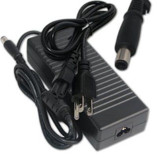 NEW AC Adapter Charger for Dell 310 4180 adp 15150 X9366 09Y819 0X7329: Computers & Accessories