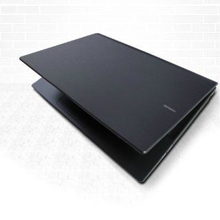 New Korea Brand "Hansung Computer" P54 GA820 15.6 inch LG IPS Panel Laptop (Intel Core i7 4700MQ Haswell 2.4Ghz Processor, 750GB HDD, 4GB RAM, 1920x1080, NON OS) : Computers & Accessories