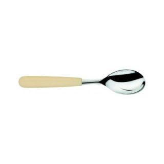Alessi All Time Coffee Spoon AGV28/8 WI