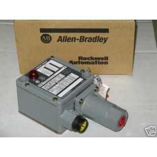 Allen Bradley Powerflex 40 Vfd Manual Bypass