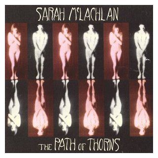 Path of Thorns: Music