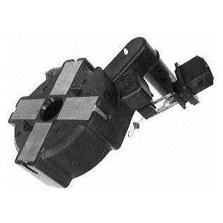 Standard Motor Products UF302 Ignition Coil: Automotive