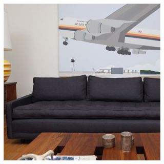 ARTLESS Up Solutions 92 Sofa A UP TS 1