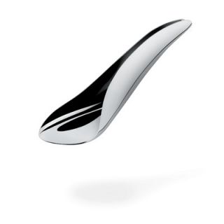 Alessi Teo Spoon AS01