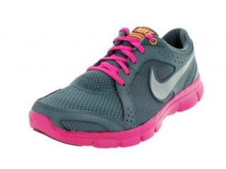 Nike Women's Flex Experience Rn 2 Running Shoe: Shoes