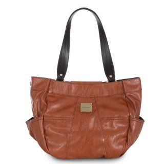 Miche Demi (Mid size) Shell "Briella": Everything Else