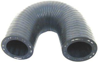 URO Parts 91 78 849 Water Pump to Expansion Tank Pipe Bypass Hose: Automotive