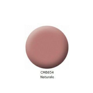 LA Colors Mineral Blush, CMB854 Naturale, 0.15 Oz: Health & Personal Care