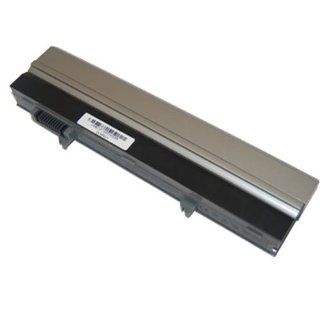 Battery for Dell E4300 Laptop Battery Replacement X855G XX334 YP463: Computers & Accessories