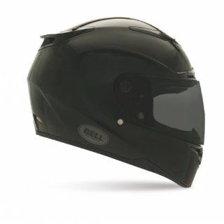Bell RS 1 Helmet   Large/Black: Automotive