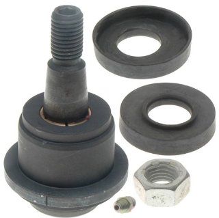 Raybestos 615 4007 Professional Grade Offset Suspension Ball Joint: Automotive