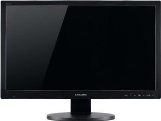 Samsung SMT 2730 27inch Full HD LED Monitor with Built in Speaker : Surveillance Monitors : Camera & Photo