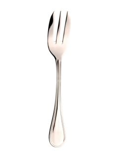 Cosmos Pastry Forks 5.5" Dz. by BergHOFF