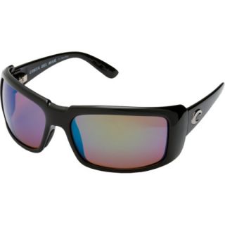 Costa Cheeca Polarized Sunglasses   Costa 580 Glass Lens   Womens