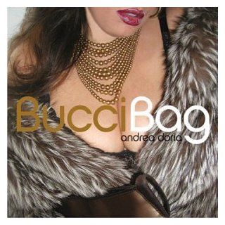 Bucci Bag: Music