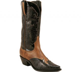 Charlie 1 Horse by Lucchese I4807