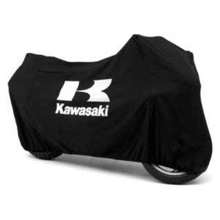 Kawasaki K99995 869 Premium Cover: Automotive