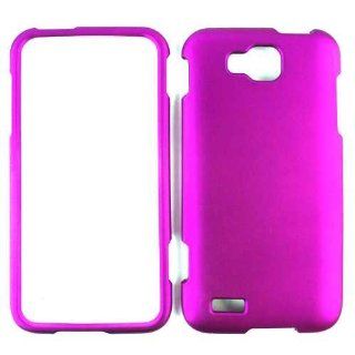 RUBBERIZED COVER FOR SAMSUNG SGH T899 CASE FACEPLATE HARD PLASTIC NON SLIP PURPLE A008 DP CELL PHONE ACCESSORY: Cell Phones & Accessories