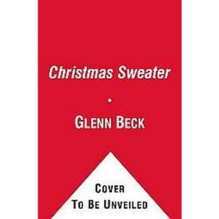 The Christmas Sweater (Unabridged) (Compact Disc)