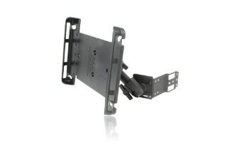 Padholdr Ram Small Universal Dash Kit for iPad mini and Other 7 Inch Tablets : Vehicle Audio Car Mounts : Car Electronics