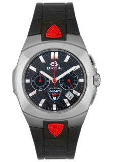 Breil 2519774113  Watches,Mens Ducati Corse Chronograph, Chronograph Breil Quartz Watches