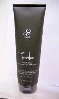 Ojon Tawaka(TM) Ancient Tribal Rejuvenating Conditioner 8.44 fl. oz. : Standard Hair Conditioners : Beauty