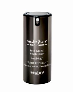 Sisleyum for Men Dry   Sisley Paris
