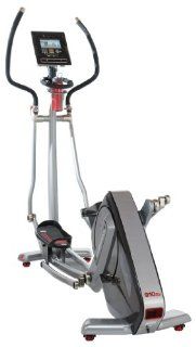 Diamondback Fitness 910Er Rear Drive Elliptical Trainer : Sports & Outdoors