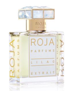 Lilac Extrait 50ml/1.69 fl. oz   Roja Parfums