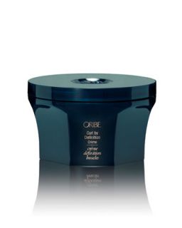 Curl by Definition   Oribe