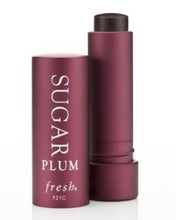 Sugar Plum Tinted Lip Treatment SPF 15 NM Beauty Award Winner 2011!   Fresh