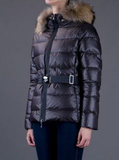 Moncler 'angers' Jacket