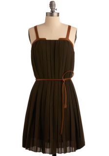 Unbridled Passion Dress  Mod Retro Vintage Dresses