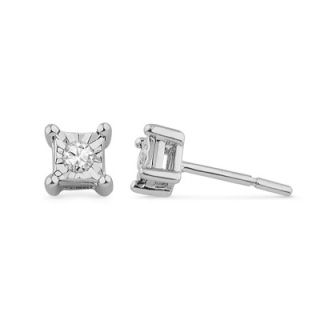 stud earrings in sterling silver orig $ 149 00 now $ 126 65 take up