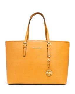 Jet Set Multifunction Travel Tote   MICHAEL Michael Kors