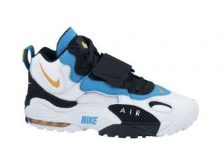 NIKE AIR MAX SPEED TURF Style# 525225 Size: 11.5 MENS: Fashion Sneakers: Shoes