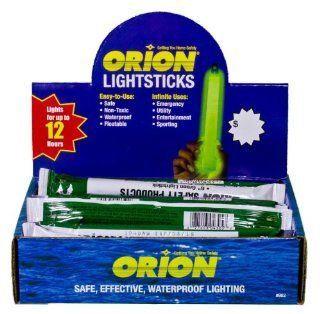 Orion 902 Light Stick Display, (Pack of 24): Automotive