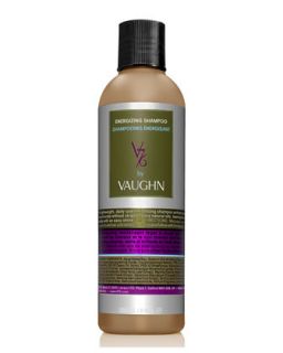 Mens Energizing Shampoo, 8 fl. oz.   V76 by Vaughn