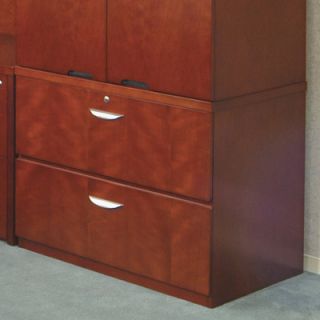 Mayline Mira 2 Drawer  File MLFU23624