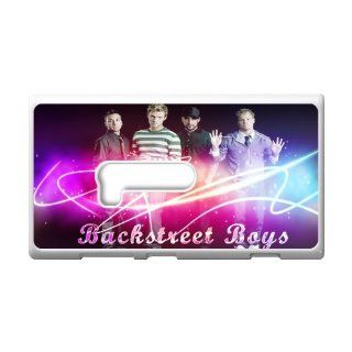 DIY Waterproof Protection Backstreet Boys Case Cover For Nokia Lumia 920 0456 04 Cell Phones & Accessories