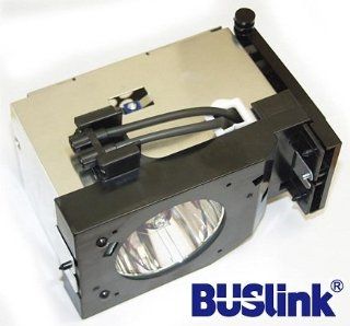 BUSlink TY LA2005 UHP TV LAMP REPLACEMENT FOR PANASONIC PT 56DLX25, PT 56DLX75, PT 61DLX75, PT 61DLX25: Electronics