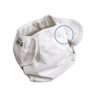 Bummis Super Snap Diaper Cover: Medium (15 30 lbs). : Baby Diaper Covers : Baby