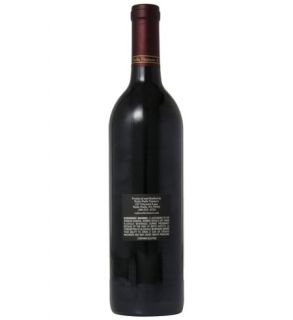 2009 Walla Walla Vintners Washington State Cuvee 750ml: Wine