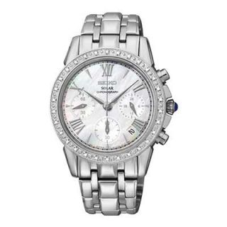 solar diamond watch model ssc893 orig $ 575 00 now $ 431 25 add to