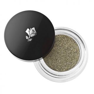 Lancome Color Design Infinite All Day Eye Shadow   Electrifying Sparkle
